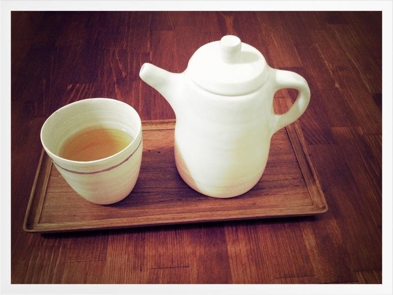 ≡日式经典木碟≡ 长碟 - 浅碟/小碟子 - 木头 咖啡色