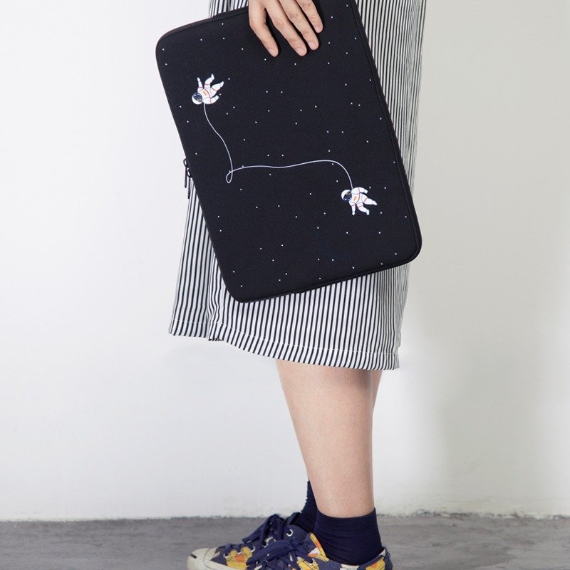 YIZISTORE 13/14寸电脑包macbook电脑包 - 电脑包 - 其他材质 