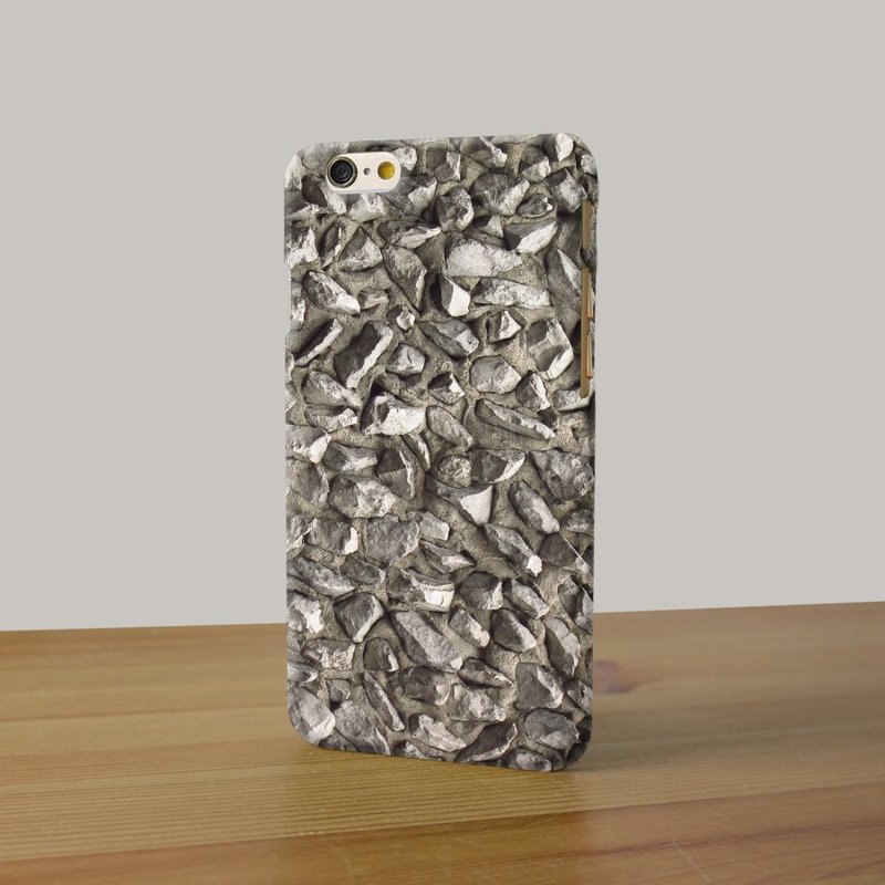 石子 bn2 - iPhone 手机壳, Samsung Galaxy 手机套 Samsung Galaxy Note 电话壳 - 其他 - 塑料 