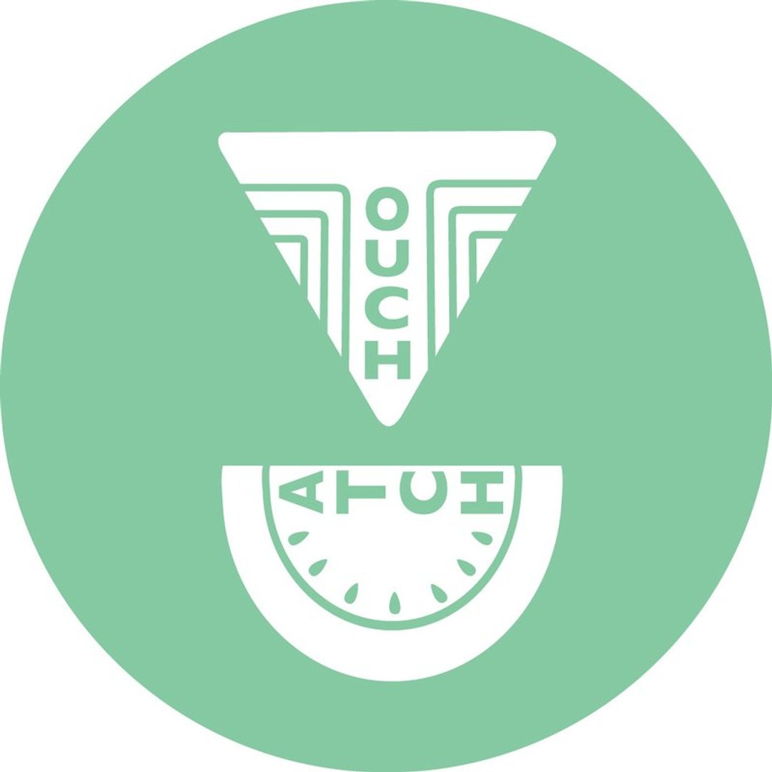 【  TätigCat  】Collar Brooch 领子夹  胸针  胸章 可别于帽子 领子 领带 任何可以别的地方 手工 礼物 牛皮 皮革 礼物 - 胸针 - 其他材质 