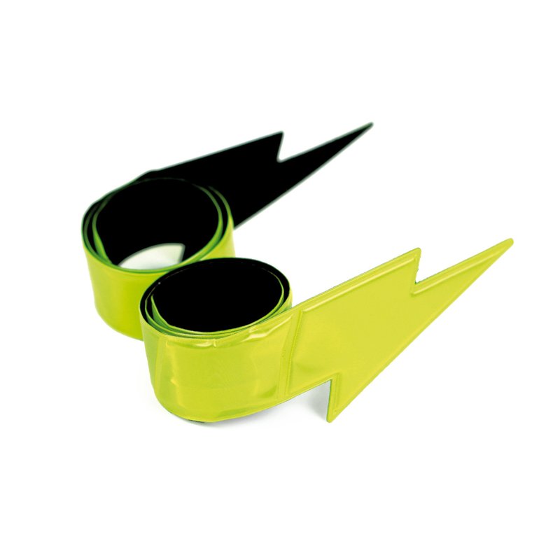 西班牙doiy - 闪电反光环 - 其他 - 其他材质 