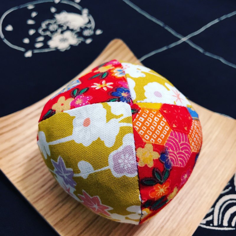 猫草玩具 内有铛铛 猫草 波波  猫玩具 - 玩具 - 其他材质 多色