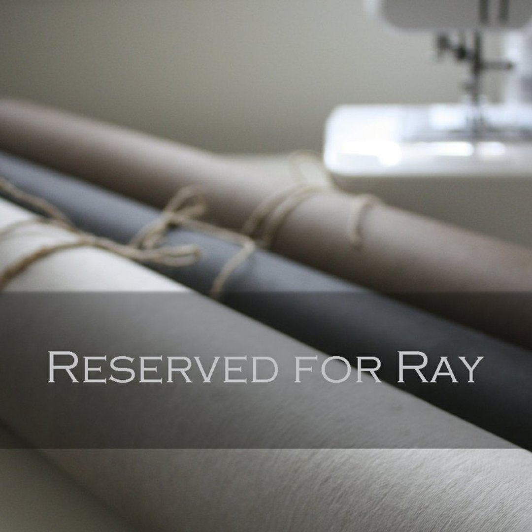 笔记版麂皮绳 可水洗牛皮纸 手机套 黑色 纯手工 客订款 for Ray - 其他 - 纸 