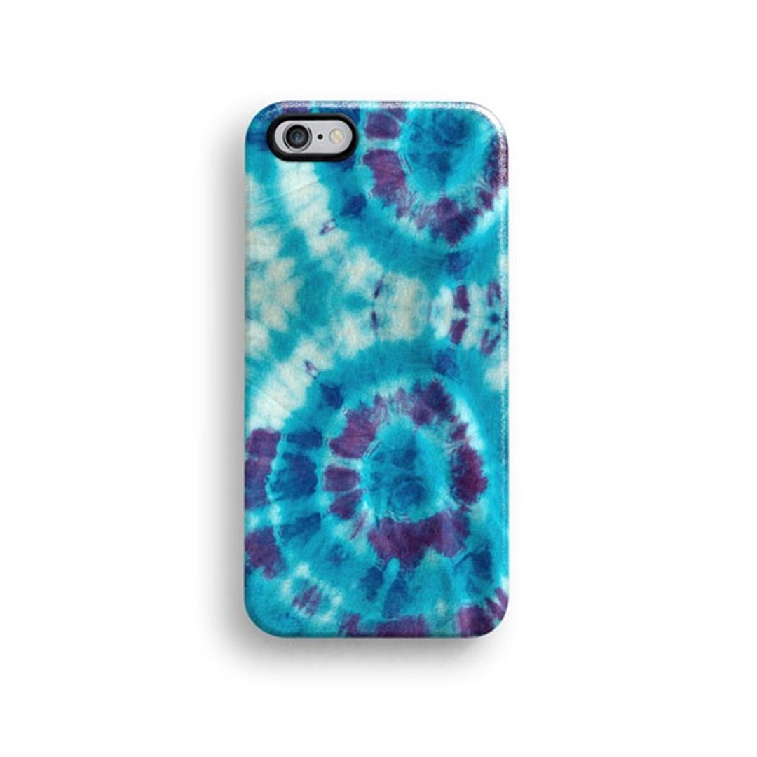 iPhone 7 手机壳, iPhone 7 Plus 手机壳,  iPhone 6s case 手机壳, iPhone 6s Plus case 手机套, iPhone 6 case 手机壳, iPhone 6 Plus case 手机套, Decouart 原创设计师品牌 S569 - 手机壳/手机套 - 塑料 多色