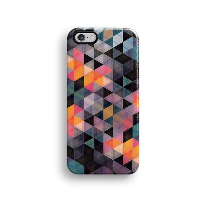 iPhone 7 手机壳, iPhone 7 Plus 手机壳,  iPhone 6s case 手机壳, iPhone 6s Plus case 手机套, iPhone 6 case 手机壳, iPhone 6 Plus case 手机套, Decouart 原创设计师品牌 S292B - 手机壳/手机套 - 塑料 多色