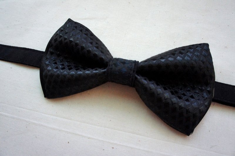 黑钻扑克国王Black Diamond King - 其他 - 其他材质 黑色