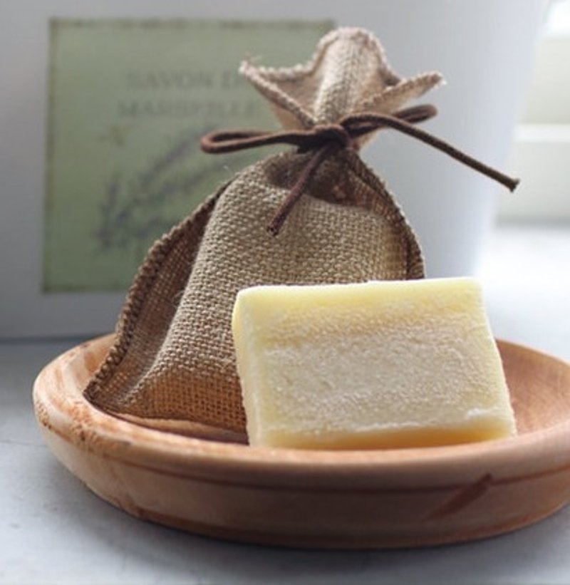 樱桃牌经典款室内草本香砖5颗折扣优惠 - 防蚊用品 - 其他材质 卡其色