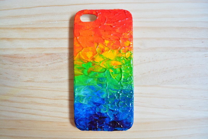 爱 - 其他 - 塑料 多色