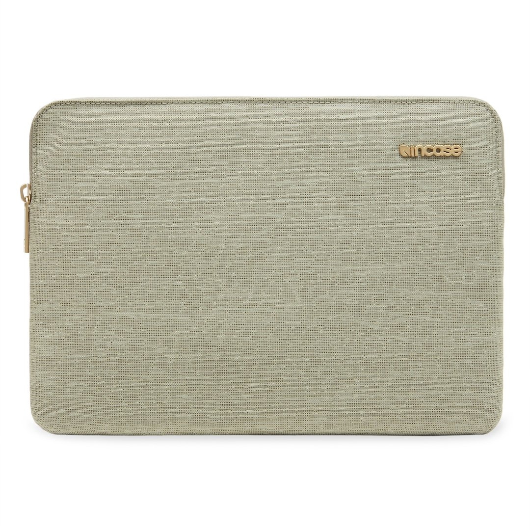 【INCASE】Slim Sleeve Macbook 12寸 笔电保护内袋 (卡其) - 电脑包 - 其他材质 卡其色