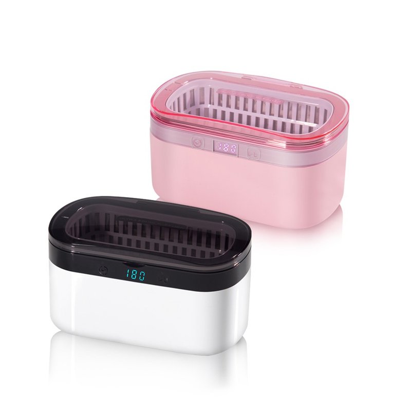 CODYSON 超音波清洗机 CS1 - 其他小家电 - 其他材质 多色