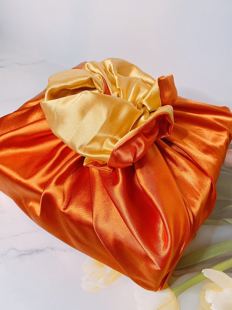 鸿琴生活-阿仪美食屋综合脆片礼盒 - 零食/点心 - 其他材质 