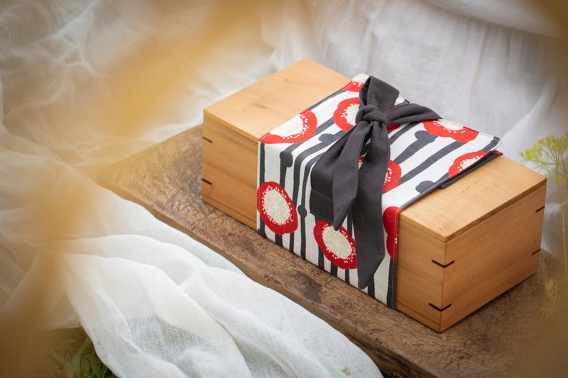 大地_旅行茶具组 (2021 台湾绿工艺 入选) - 茶具/茶杯 - 陶 金色