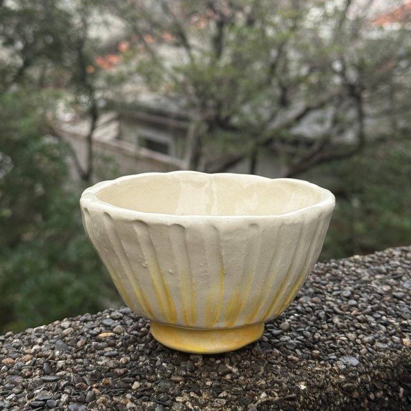 手捏成形陶作体验课 - 陶艺 - 陶 