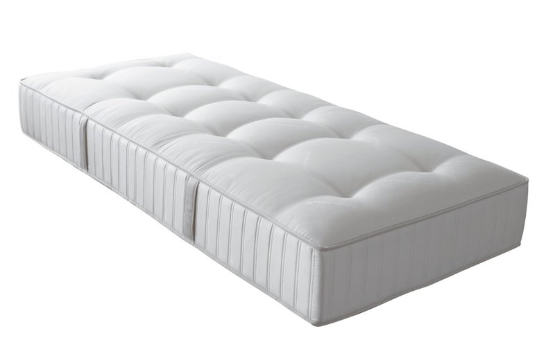 【时来运转~马年好眠】SCHRAMM X moosburger 床枕优惠组 - 寝具 - 其他材质 