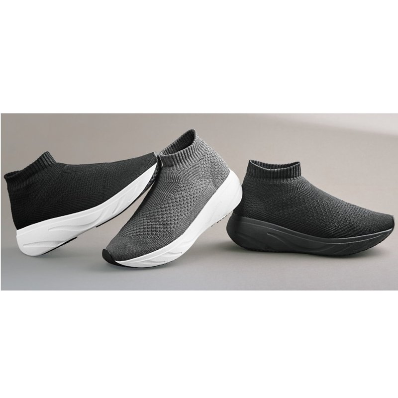 赠啰包【台湾制】V-TEX超机能防水鞋DOLPHIN 【AFTERSCHOOL】 - 雨鞋/雨靴 - 防水材质 多色