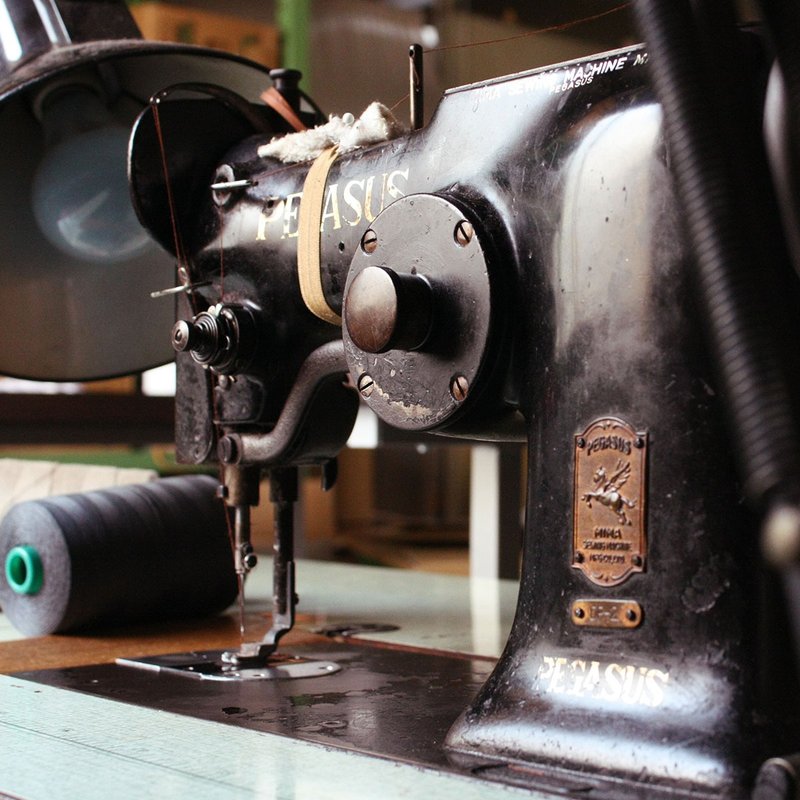 Gelgel Yau Book cover special order fee (for 2 pieces) 4840 yen - 其他 - 人造皮革 蓝色