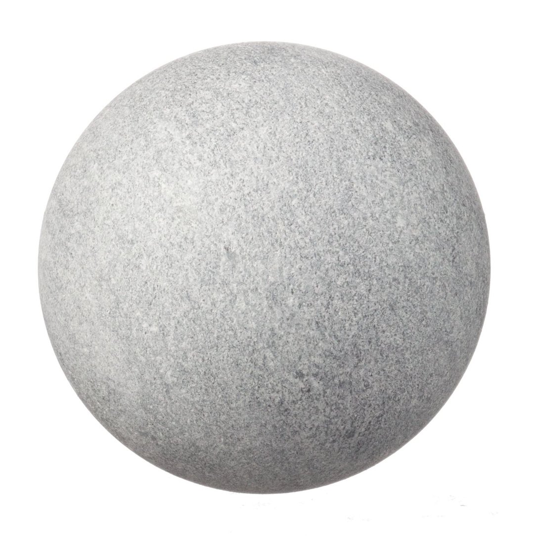 冰镇冷却石、冰镇球 Ice Ball ø 4.5 - Hukka Design 台湾总代理 - 其他 - 石头 