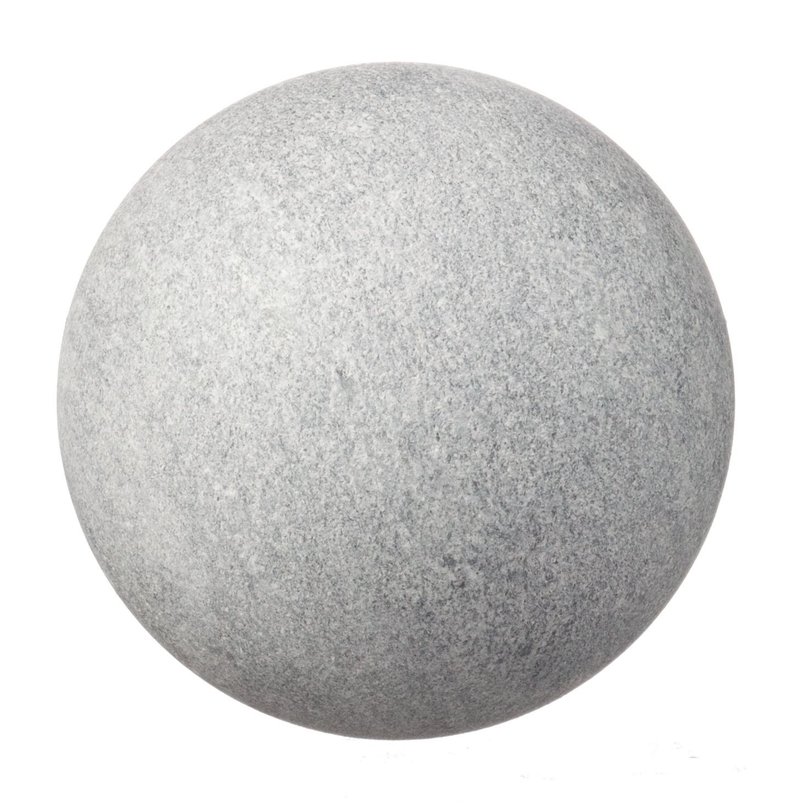 冰镇冷却石、冰镇球 Ice Ball ø 4.5 - Hukka Design 台湾总代理 - 其他 - 石头 