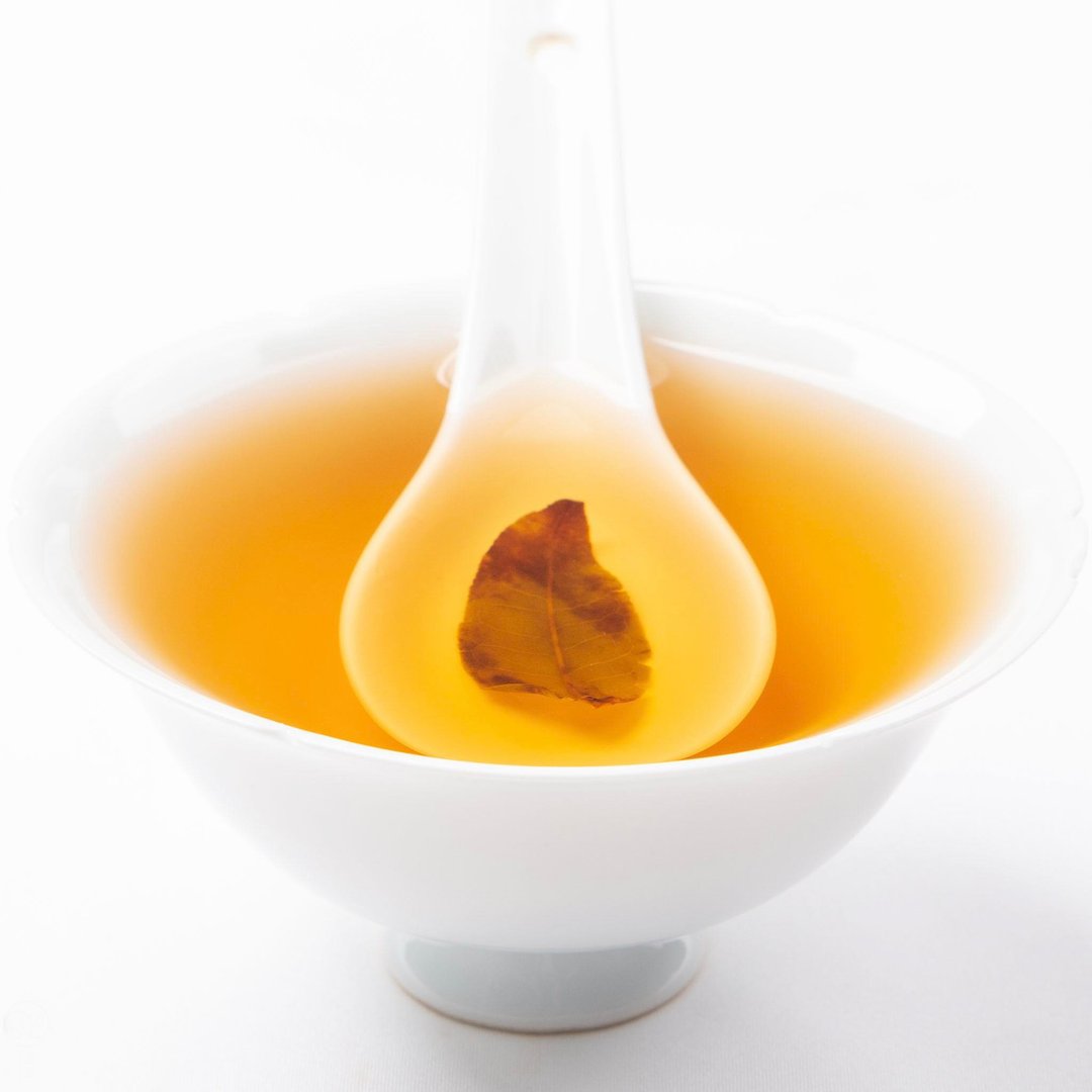 2022 宝山部落【野放乔木野放东方美人茶】春 20g / 75g - 茶 - 新鲜食材 