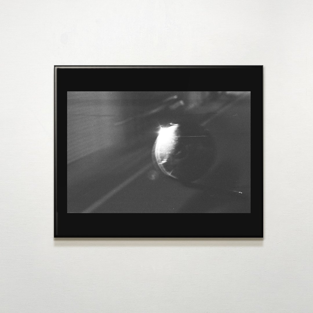 液态建构－风 / Graphyni.插画.客厅.卧室挂画.空间布置.家居布置 - 海报/装饰画/版画 - 防水材质 