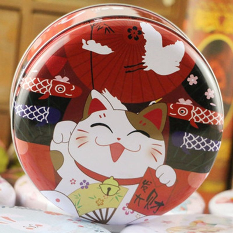 礼盒套组 | 手工皂 | 洗颜沐浴 | 附提袋 - 脸部清洁/卸妆用品 - 浓缩/萃取物 