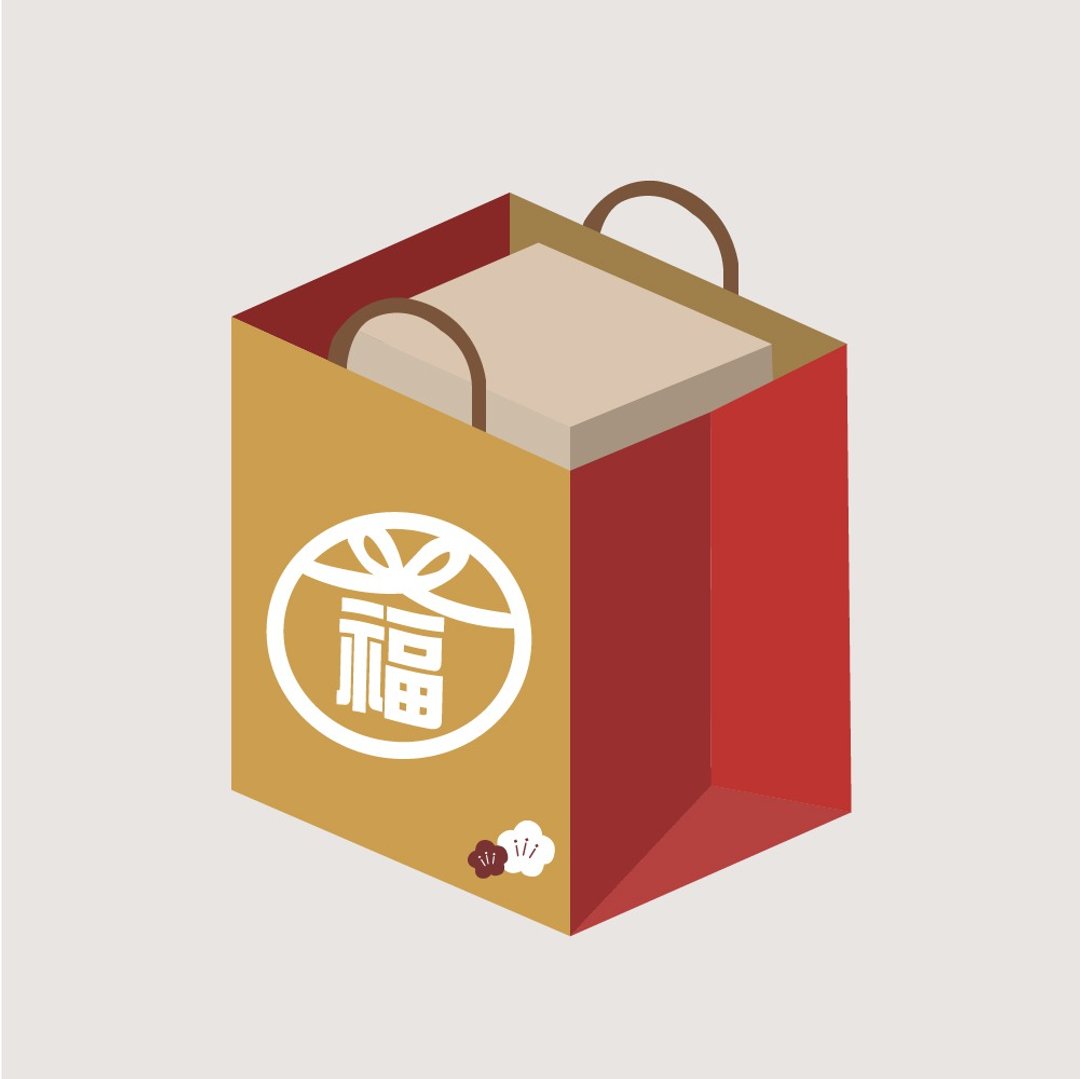 新款外套超值福袋组(不挑款) - 女装上衣 - 棉 蓝色