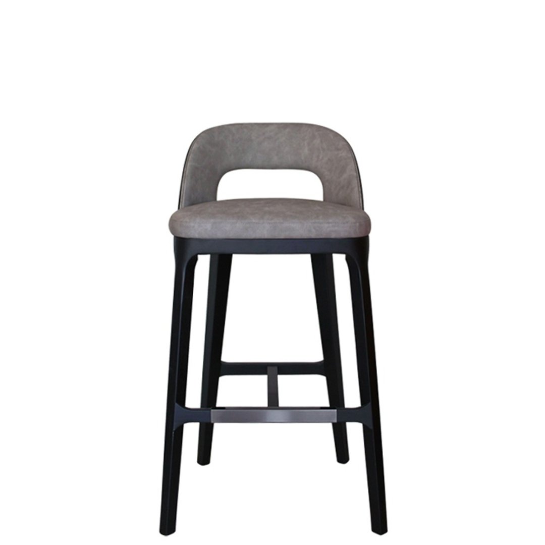 T-151中岛椅 - 其他家具 - 其他材质 