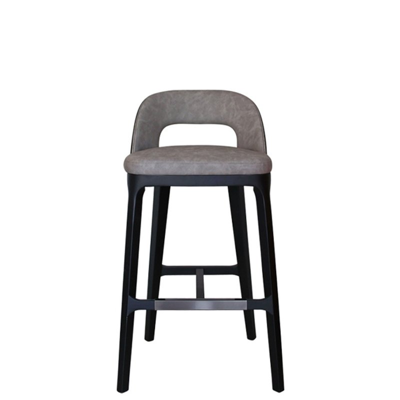 T-151中岛椅 - 其他家具 - 其他材质 