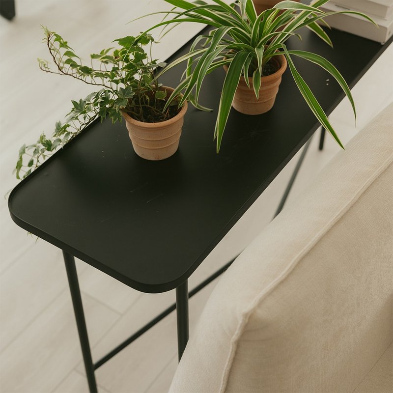 平行时空置物架 - 其他家具 - 其他材质 