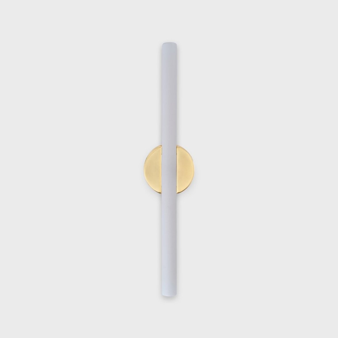 Kilter 壁灯 | tala - 灯具/灯饰 - 其他金属 多色