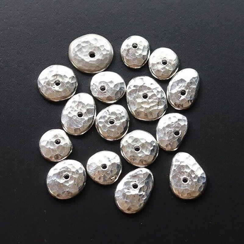 スズの香立　単品 - 香薰/精油/线香 - 其他金属 银色