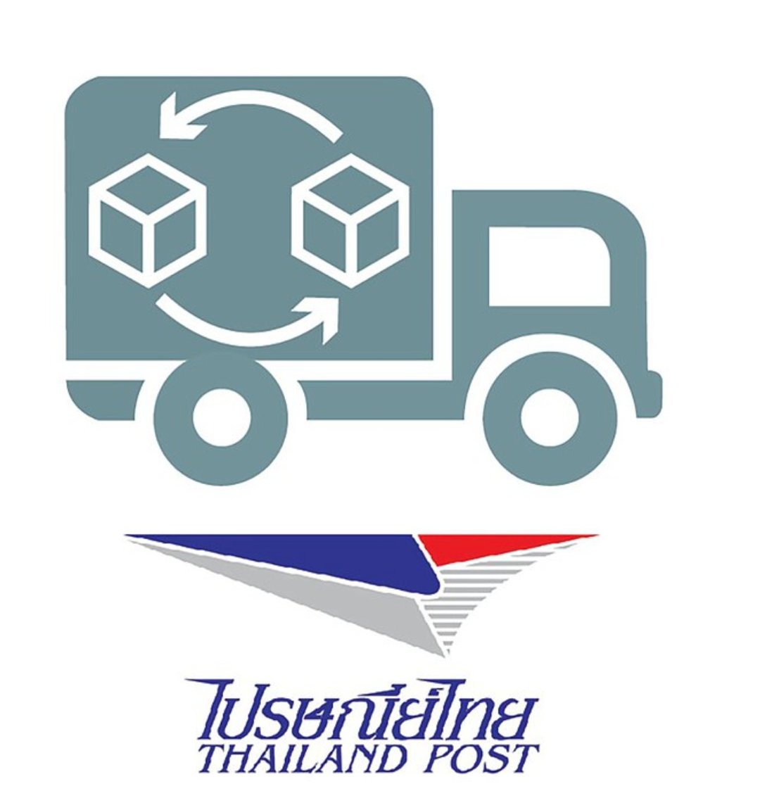 补运费商品 - Additional shipping costs in case of size changing - 非实体商品 - 其他材质 