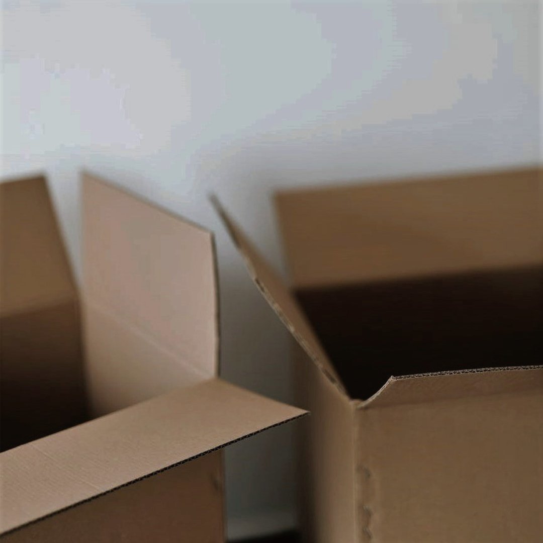 补运费商品 - 物流费用--物流改快捷 (出货隔日抵达) - 非实体商品 - 其他材质 