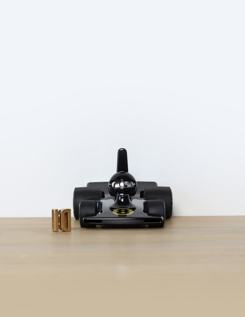 Playforever 维洛西塔极速赛车 (酷炫黑) - 摆饰 - 塑料 