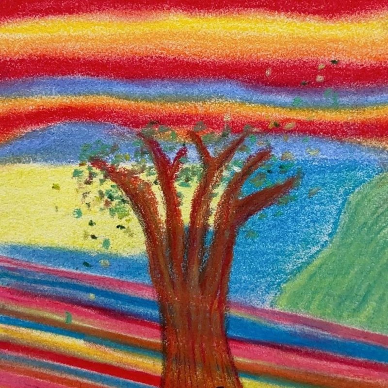 墨西哥 圣图阿里欧 伊佐蓝微批次 日晒|中焙 精品咖啡豆选专卖店 - 咖啡 - 新鲜食材 