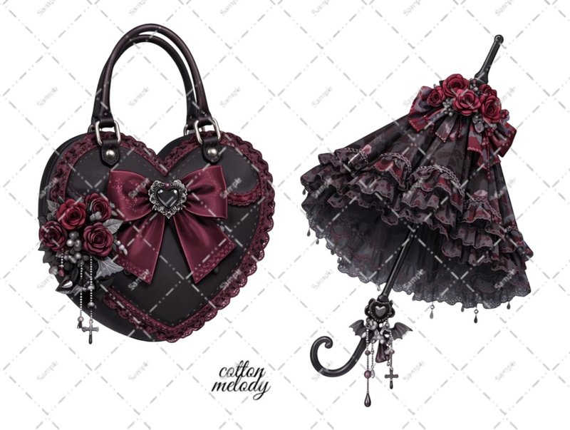 原创贴纸 No.V474 人物贴纸 原创贴纸 人物贴纸 女孩贴纸 原创人物贴纸 - 贴纸 - 纸 