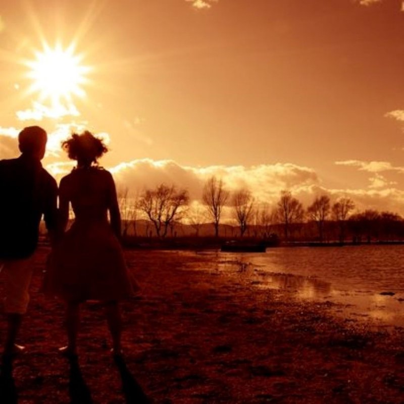 情侣 / 夫妻 / 亲子 / 工作关系 (二人占星合盘剖析) - 摄影/心灵/讲座 - 纸 