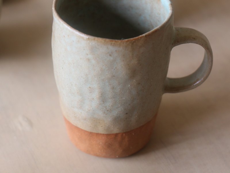 自由手捏课(2人成班) - 陶艺 - 陶 