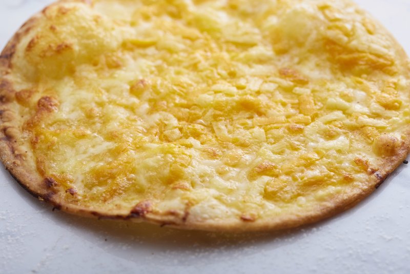 博多明太子起司Mentaiko Cheese Pizza - 其他 - 新鲜食材 