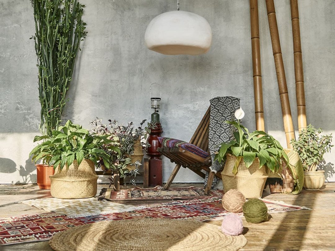 Pendant light     chandelier    ceiling Lamp - 灯具/灯饰 - 其他材质 白色