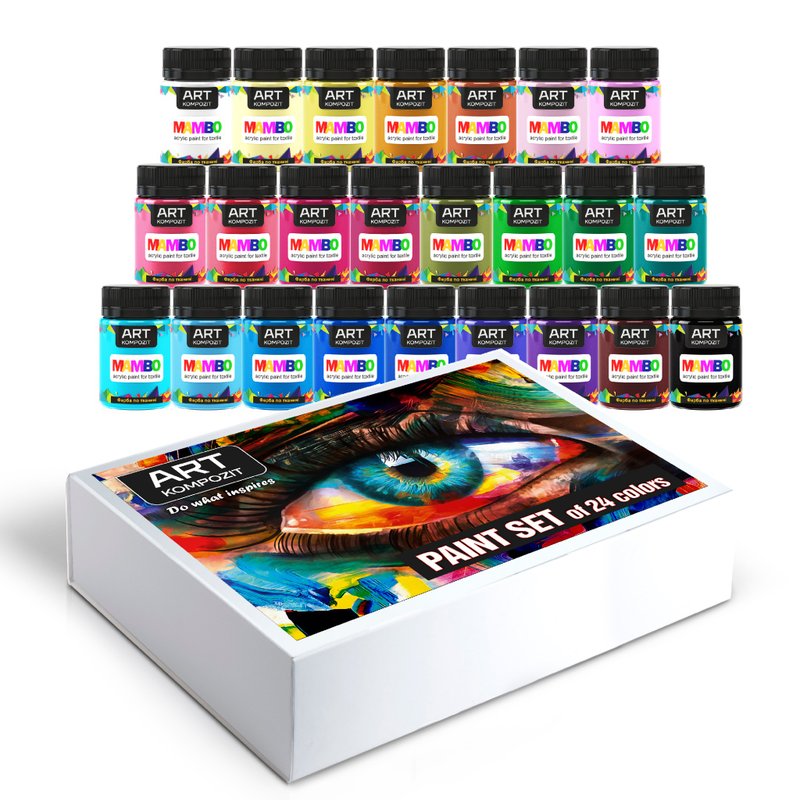 粉笔标记板   桌面画架  便携式板  儿童画 - 其他 - 其他材质 多色