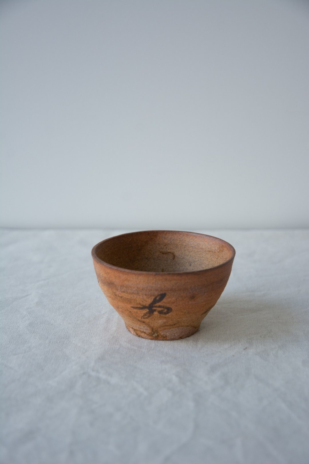 茶杯 陶杯 陶器 - 茶具/茶杯 - 陶 