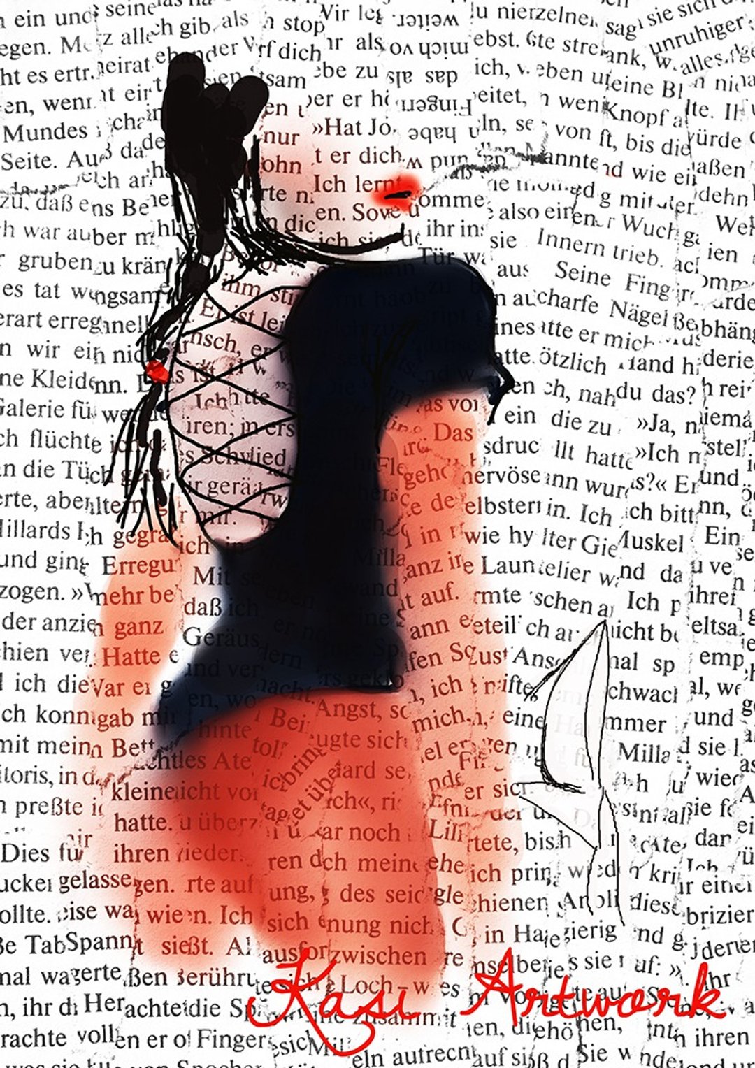 Printable,Baby Nudes Prints,Baby Portrait prints,Digital nude,digital art paint. - 电子手绘真人画像/绘画/插画 - 其他材质 