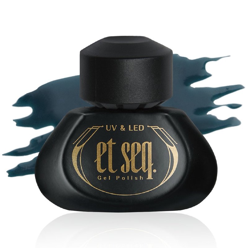 AP1842 陷阱与钟摆 - 指甲油/指甲贴 - 其他材质 