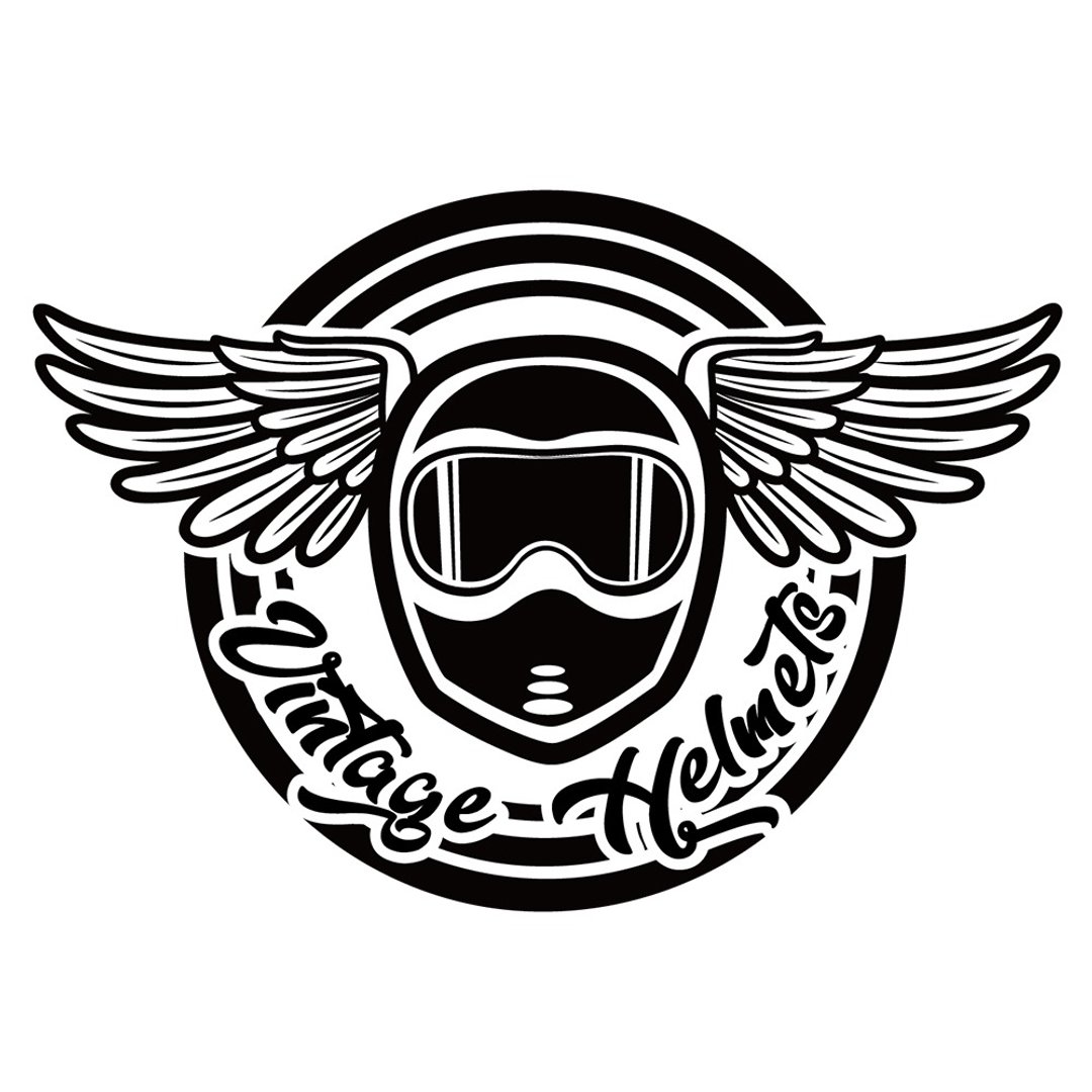 【定制化】专属您LOGO设计 商标设计 图案设计服务 欢迎洽询 - Logo 设计/图案设计 - 其他材质 