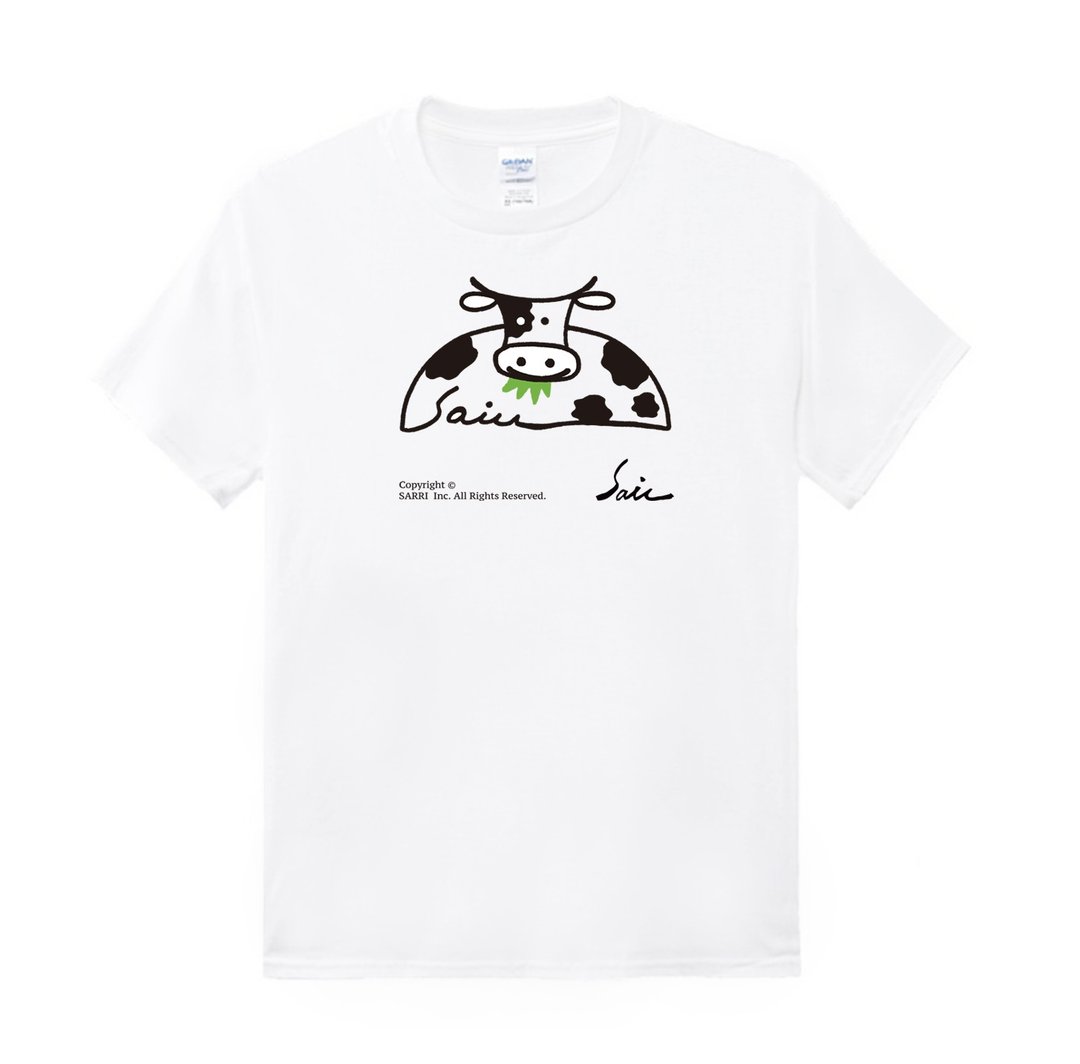 T-shirt T恤 衣服 衣 白上衣 白衣 潮T 潮服 棉 美国棉 吸汗 运动 - 中性连帽卫衣/T 恤 - 棉 黑色