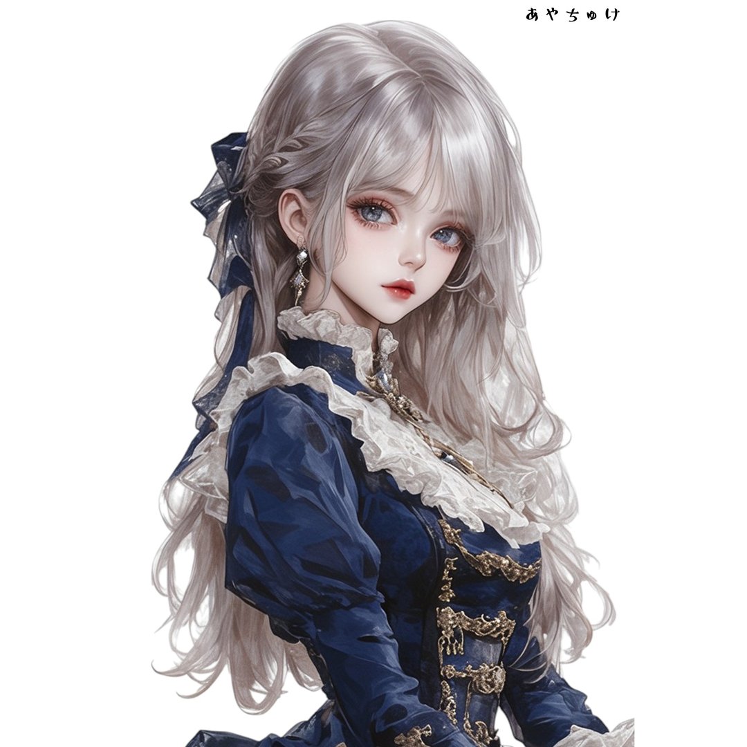 【9月新品】07-091-0030 拼贴贴纸 - 贴纸 - 纸 