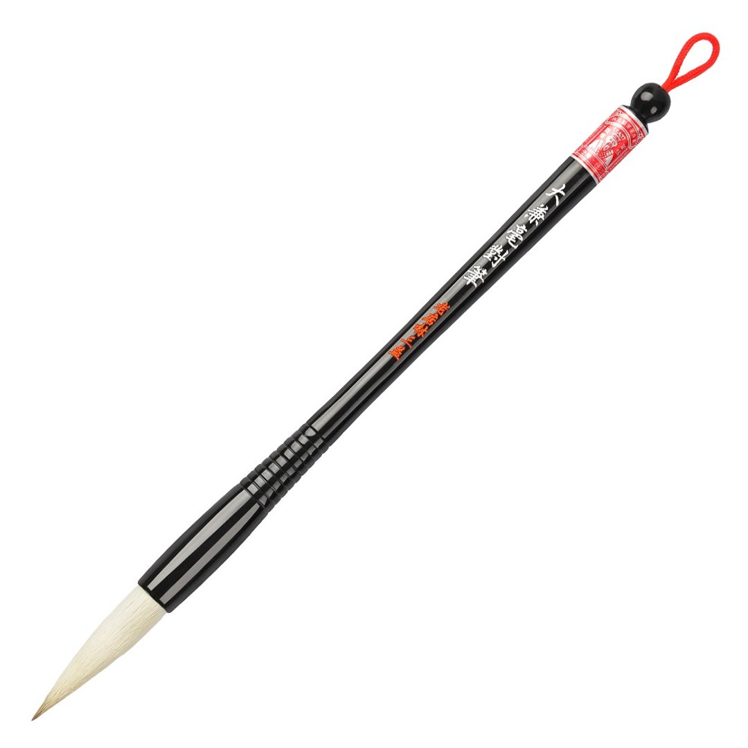 大兼毫对笔(单支) - 其他书写用品 - 其他材质 