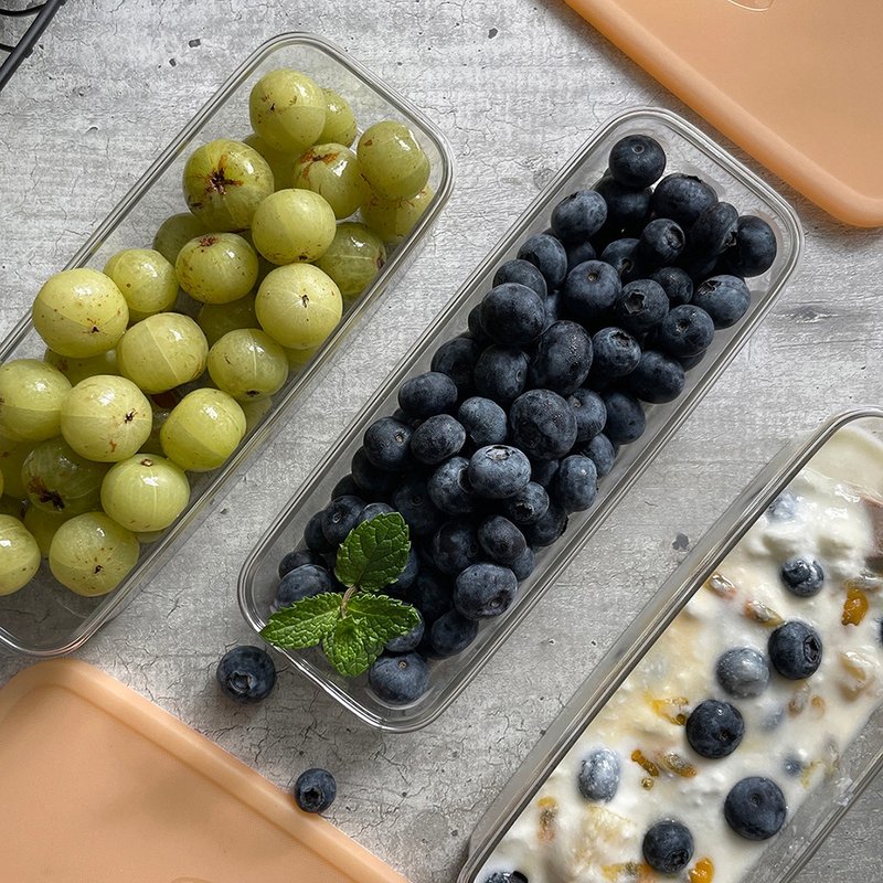 【SANSO LIFE惜福品专区】 - 其他 - 其他材质 