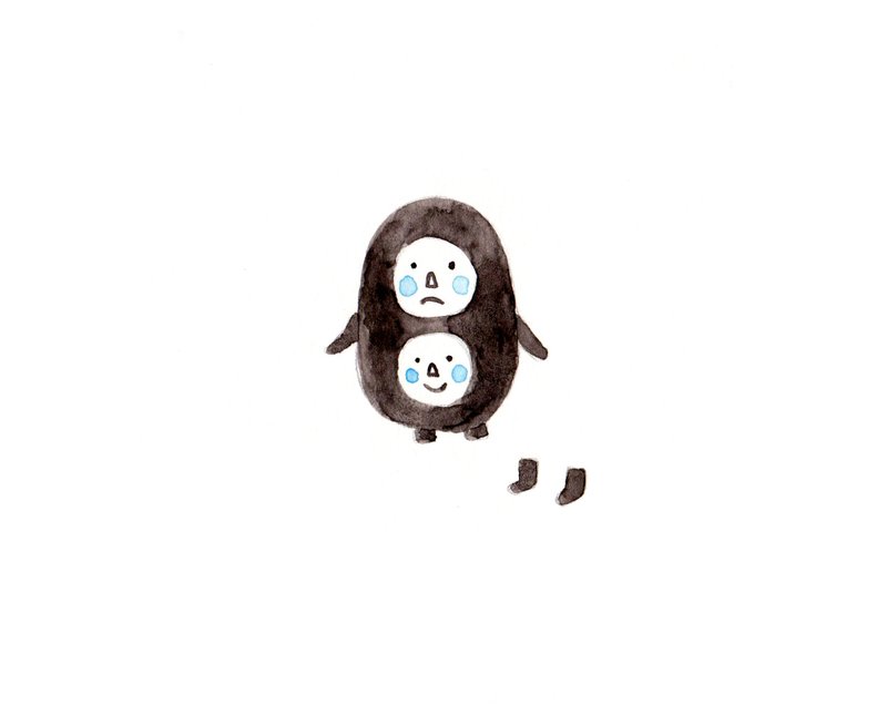 palim bag - 侧背包/斜挎包 - 棉．麻 